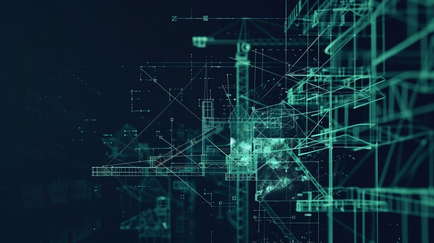 Νόμος 4557/2018 και Δέουσα Επιμέλεια: Τι πρέπει να γνωρίζουν οι επιχειρήσεις